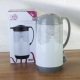 Vacuum Flask 1 Liter